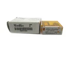 Allen Bradley 700-hk36a24-4 Ser. B 24vac (wh) Nsmp. Fixed Price $20.00.