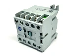 Allen Bradley 700dc-mb310z24s Ser A Control Relay 24vdc Coil. Fixed Price $26.99.