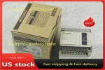 One New Mitsubishi Fx1n-24mr-es/ul Programmable Controller Fx1n24mres/ul. Fixed Price $143.69.