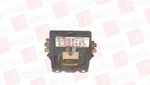 Tyco Hn52kc025 / (used). Fixed Price $94.07.