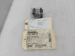 Potter Brumfield Kup-14d55-12 Relay 12vdc Tyco Electronics. Fixed Price $68.60.