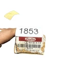 Dayton 5x837f General Purpose Relay. Fixed Price $29.99.