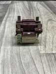 Essex 91-172006-11300 Relay #4001pt7. Fixed Price $19.99.