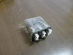 Cat Power Relay 138-3809 New Surplus. Fixed Price $50.00.