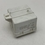 Electrica 040-0166-15 Rva3ag6d Relay 35a 400vac Made In Usa. Fixed Price $99.99.