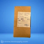Siemens Lzx: Pt580024 Box Of 4 Plug-in Relay, 24 V Dc 8116. Fixed Price $36.72.
