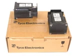 Lot Of 2 Nib Tyco Electronics Ev500-5b Kilovac Bubba Relays 24vdc Coils. Fixed Price $3000.00.