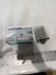 Potter & Brumfield Kbp17ag Plug-in Relay 4pdt 120vac Industrial Control Oem. Fixed Price $24.99.