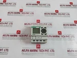 Moeller Easy 412-dc-tc Input 8x Output 4x Transistor Relay, 04-2204017167. Fixed Price $171.01.