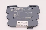 (5ea) Siemens Sirius Interface Relay, 24v Ac/dc Coil - 3rq3118-2ab01 Unused. Fixed Price $27.00.