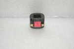 Allen-bradley Coil 45a211. Fixed Price $91.37.