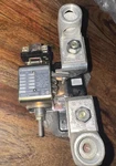 New No Box Allen Bradley Instantaneous Trip Relay 809-a27e Series A , Lo1. Fixed Price $899.95.