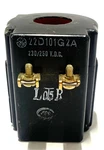 Ge General Electric 22d101g2a Coil 230/250vdc. Fixed Price $529.99.