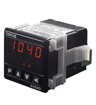 8104220200 Novus N1040i-re Usb Universal Indicato ,1 Relay, 24v Output,48x48mm. Fixed Price $111.28.