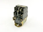 Allen Bradley 700dc-n400z1 Dc Relay 125vdc Coil. Fixed Price $169.95.
