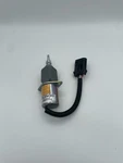 Earlyred Fuel Shut Off Solenoid Compatible With 6bt 4bt Cummins 5.9l. Fixed Price $30.00.