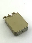 Weidm Ller Egr 24v. Fixed Price $19.98.