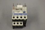 Telemecanique Lr2k0312 Overload Relay Module. Fixed Price $24.99.