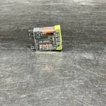 Comat C10-a10bx - Ehg Interface Relay Module R6600 5 Pin Adc24v Nos. Fixed Price $19.99.