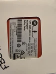 New Allen-bradley 440r-n23131 Safety Relay Guard Master Msr127tp. Fixed Price $105.00.