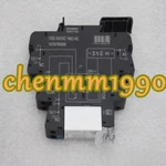 1pc New Weidmuller Relay Trs 24vdc 1no Hc 1479780000 #yy. Fixed Price $76.00.