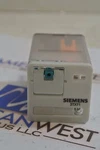 1 Used Siemens 3tx7112-1lc03 10a 277 Vac Cube Relay With 24 Vdc Coil 3tx71. Fixed Price $19.93.