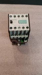 Siemens Aux Contactor 3th4382-0b. Fixed Price $29.99.