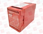 Allen Bradley Msr121rt / (used). Fixed Price $1554.99.
