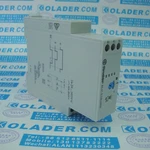 1pcs New Finder Time Relay 83.41.0.240.0000. Fixed Price $279.00.