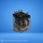 Omron Ly3f-ac240 General Purpose Relays Gp Relay Usip. Fixed Price $7.76.