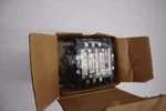 Ametek B/w Controls 1500-a-l1-s7-oc-x Liquid Level Control Stock H272a. Fixed Price $135.00.