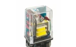 16ma1a0 Warrick A Brand Of Gems Sensors Relays Series 16m General Purpose. Fixed Price $536.83.