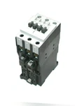 New Siemens 3tf3411-0b Motor Starter Relay 24 Vdc Vac 25 Amp. Fixed Price $159.99.