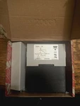 Carlo Gavazzi Rjd2a60d30e I Have Such 7 Pieces. Fixed Price $180.00.