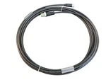 Murr Electronics 7000-40561-6500500. Fixed Price $28.96.