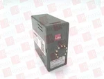 Pantron Imx-n24/24vac / Imxn2424vac (brand New). Fixed Price $506.85.