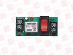 Functional Devices Ribmn24s-fa / Ribmn24sfa (new In Box). Fixed Price $22.00.