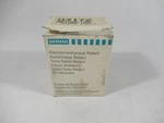 Potter & Brumfield Prd11ag0-120v Electromechanical Relay 5-30a 28-600v ! New. Fixed Price $28.47.