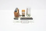 Republic Pa30027 Sync Relay 120v-ac. Fixed Price $153.95.
