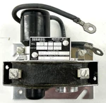 Vintage Durakool Relay Contactor Bf2-2025 - 115/60. Fixed Price $50.00.
