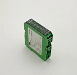 Phoenix Contact Emd-fl-v-300 Monitoring Relay Emdflv300 (tsc). Fixed Price $74.99.