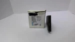 Siemens 3rk1903-0ba00 Power Module. Fixed Price $95.00.