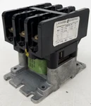 Cr153b Ge Contactor 220v Coil *next Day Option*. Fixed Price $35.54.