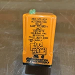 Atc Diversified Electronics Ara-120-aca Alternating Relay 10a 8 Pin 120v. Fixed Price $100.00.