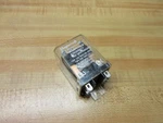Magnecraft W388acqx-9 Relay W388acqx-9-120v 15a 120vac/28vdc. Fixed Price $73.77.