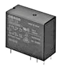 Omron G2r-14-ac120 Relay Gen Purpose Spdt 8a 120v. Fixed Price $7.50.