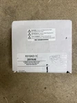 Johnson Controls R310ad-1c Current Transformer. Fixed Price $50.00.