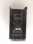Relialectronics, Inc 200-o Load Switch. Fixed Price $100.00.