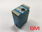 Leukhardt Control Unit Bk Micro 5-rl Type 8.0503.02 0.25a 24vdc. Fixed Price $136.92.