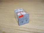 Carlo Gavazzi Rcp11003 115/120v Relay. Fixed Price $26.44.